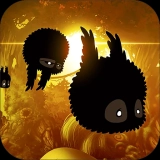 Badland