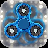 Fidget Spinner Creator