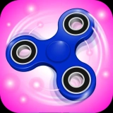 Fidget Spinner Mania