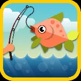 Fishing.io