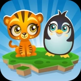 Idle Zoo