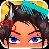 Princess Hair Spa Salon