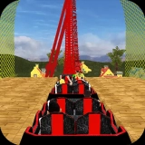 Roller Coaster Simulator