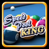 Speed Pool King