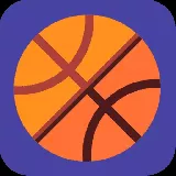 Swipy Basketball